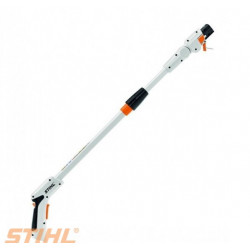 ASTA TELESCOPICA STIHL HSA 25 PER