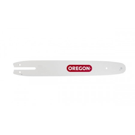 BARRA MOTOSEGA OREGON 160SDEA041 56 MAGLIE PASSO 3/8" LOW PROFILE