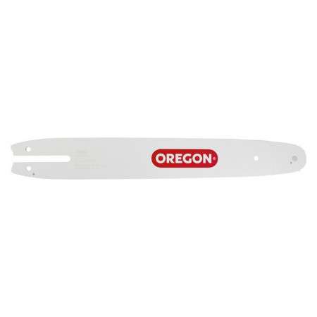 BARRA MOTOSEGA OREGON 100SDEA041 40 MAGLIE PASSO 3/8" LOW PROFILE