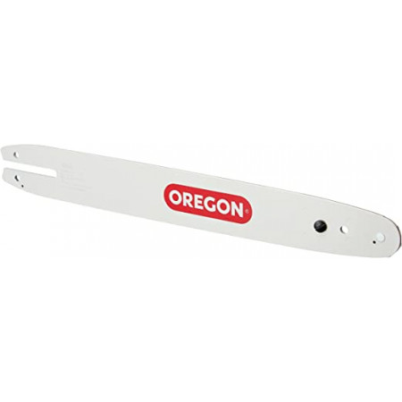 BARRA MOTOSEGA OREGON 160SDEA074 55 MAGLIE PASSO 3/8"LOW PROFILE