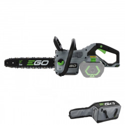 MOTOSEGA EGOPOWER CS1410E...