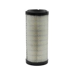 FILTRO ARIA ESTERNO RICAMBIO ORIGINALE LANDINI 3540046M1 AIR FILTER