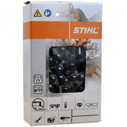 CATENA MOTOSEGA ORIGINALE STIHL 84