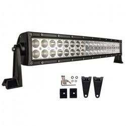 FARO PROIETTORE 40 LED 120...