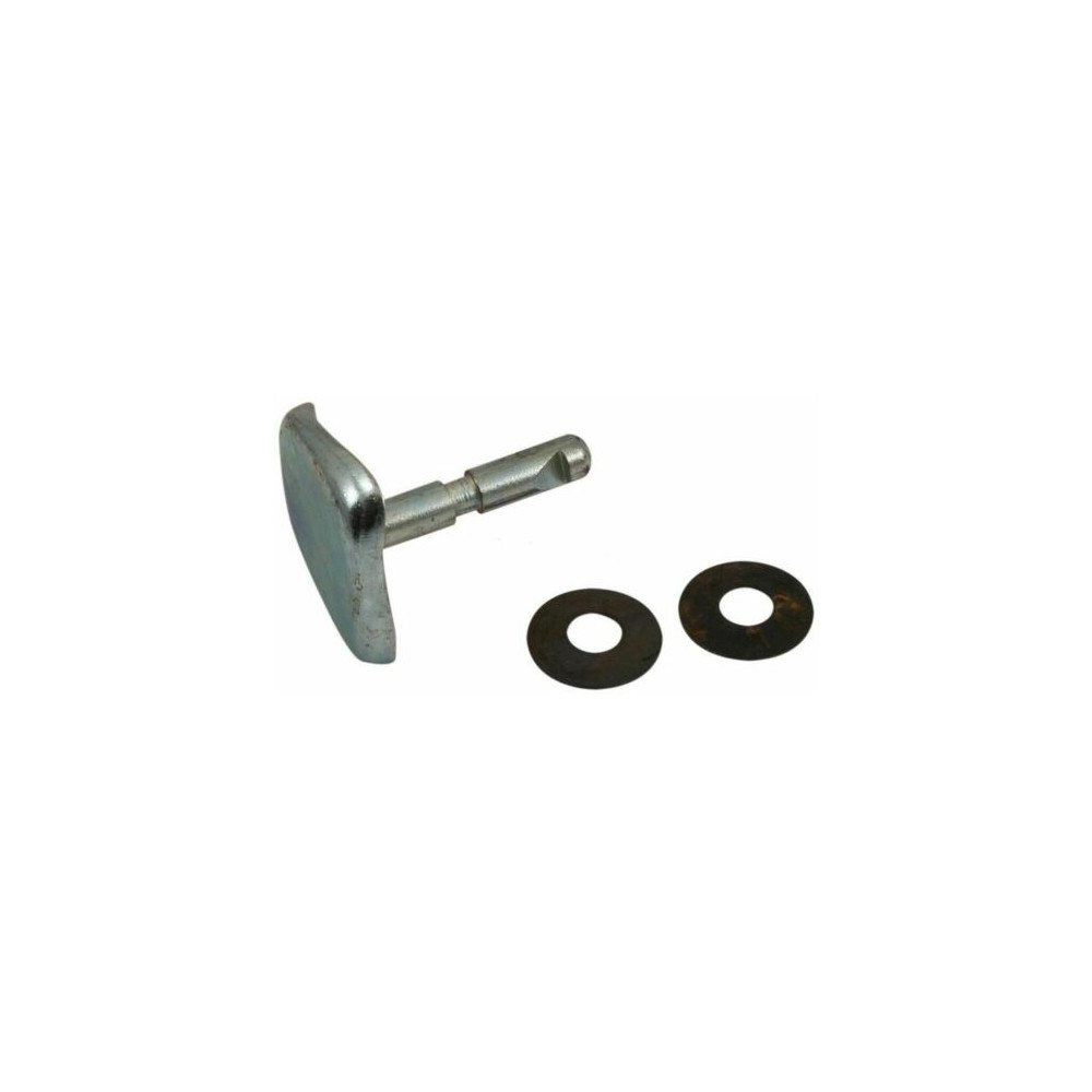 PERNO CALANDRA CON MOLLA PER TRATTORE FIAT SERIE ORO 605 450 455 640