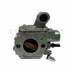 CARBURATORE MOTOSEGA STIHL MS 341