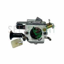 CARBURATORE MOTOSEGA STIHL MS 261 271