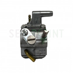 CARBURATORE DECESPUGLIATORE STIHL FR 450