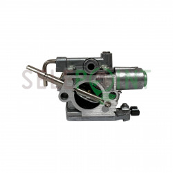 CARBURATORE MOTOSEGA STIHL MS 150 TC-E /