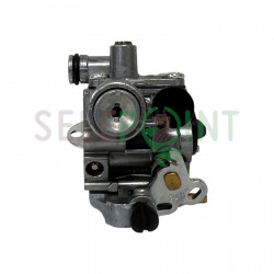 CARBURATORE MOTOSEGA STIHL MS 150 TC-E /