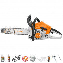 KIT MOTOSEGA STIHL MS 182...