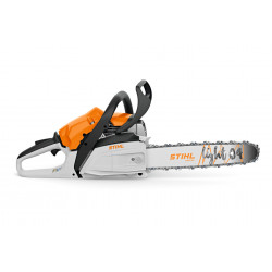 KIT MOTOSEGA STIHL MS 182 CON BARRA 40 CM POTENZA 2,2 HP 3/8 1,3 OFFERTA