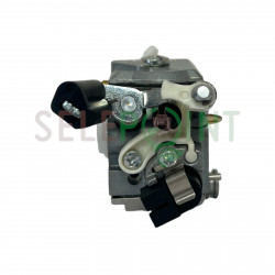 CARBURATORE MOTOSEGA STIHL MS 241 C-M