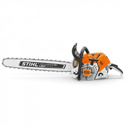 MOTOSEGA STIHL MS 500 I...