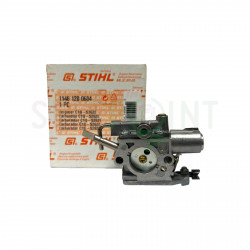 CARBURATORE MOTOSEGA STIHL...