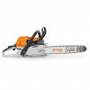 MOTOSEGA A SCOPPIO STIHL MS 261 C-M POTENZA 4,1 CV BARRA 45 CM 325 + OMAGGI