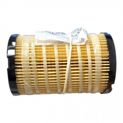 FILTRO GASOLIO A BAGNO ORIGINALE PERKINS 4816635 LANDINI 6676280A1