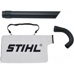 KIT ASPIRAZIONE STIHL PER...