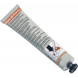 GRASSO STIHL MULTILUB 80 GR...