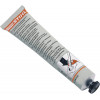 GRASSO STIHL MULTILUB 80 GR PER TOSASIEPI ED ELETTROSEGHE STIHL 07811201109