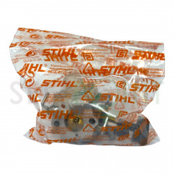 CARBURATORE PER SOFFIATORE STIHL BG 56