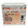 CARBURATORE PER SOFFIATORE STIHL BG 56 SH 56  ORIGINALE 42411200632