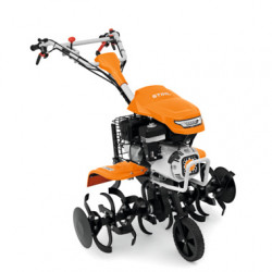 MOTOZAPPA STIHL MH 700 CON...