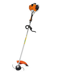 DECESPUGLIATORE STIHL FS...