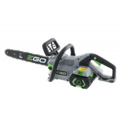 KIT MOTOSEGA EGOPOWER CS 1614E CON