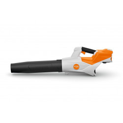 SOFFIATORE A BATTERIA STIHL BGA 50