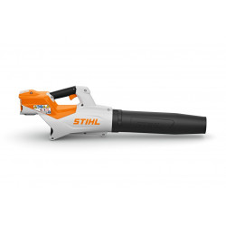 SOFFIATORE A BATTERIA STIHL BGA 50