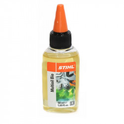 OLIO CATENA STIHL MULTIOIL...