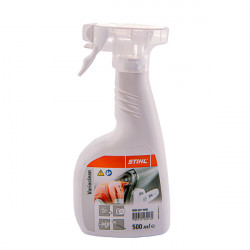 DETERGENTE STIHL VARIOCLEAN...