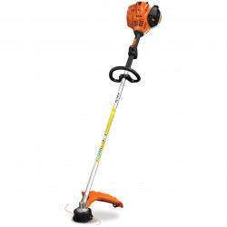 DECESPUGLIATORE STIHL FS 70...