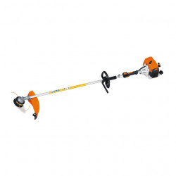 OFFERTA KIT DECESPUGLIATORE STIHL FS