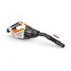 ASPIRATORE STIHL SEA 20 MANUALE A BATTERIA PORTATILE BATTERIA AS