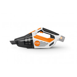 ASPIRATORE STIHL SEA 20 MANUALE A