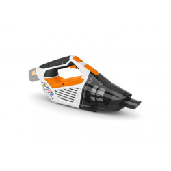 ASPIRATORE STIHL SEA 20 MANUALE A