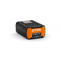 BATTERIA STIHL AP300S CON...