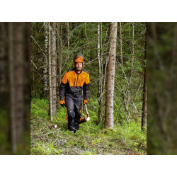 GIACCA DA LAVORO STIHL FUNCTION