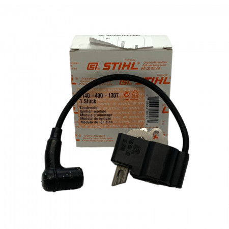 MODULO DI ACCENSIONE PER MOTOSEGA STIHL MS 311 391 11404001307