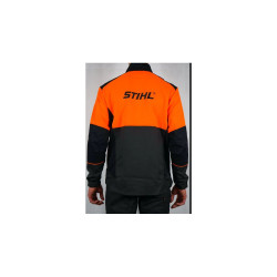 COMPLETO PROTETTIVO STIHL FUNCTION