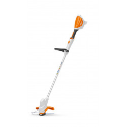 DECESPUGLIATORE STIHL FSA 57 CON