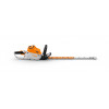 TAGLIASIEPI A BATTERIA STIHL HSA 100 LINEA PRO LAMA 60 CM SENZA BATTERIA