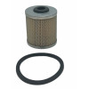 FILTRO GASOLIO MOTORE RUGGERINI RF80 RF81 RD95 RD901 CRD 951 MOTOZAPPA