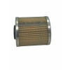 FILTRO GASOLIO MOTORE RUGGERINI RF80 RF81 RD95 RD901 CRD 951 MOTOZAPPA