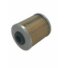 FILTRO GASOLIO MOTORE RUGGERINI RF80 RF81 RD95 RD901 CRD 951 MOTOZAPPA