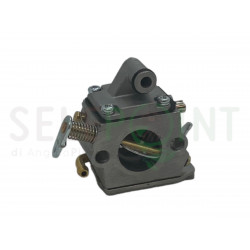 CARBURATORE MOTOSEGA STIHL...