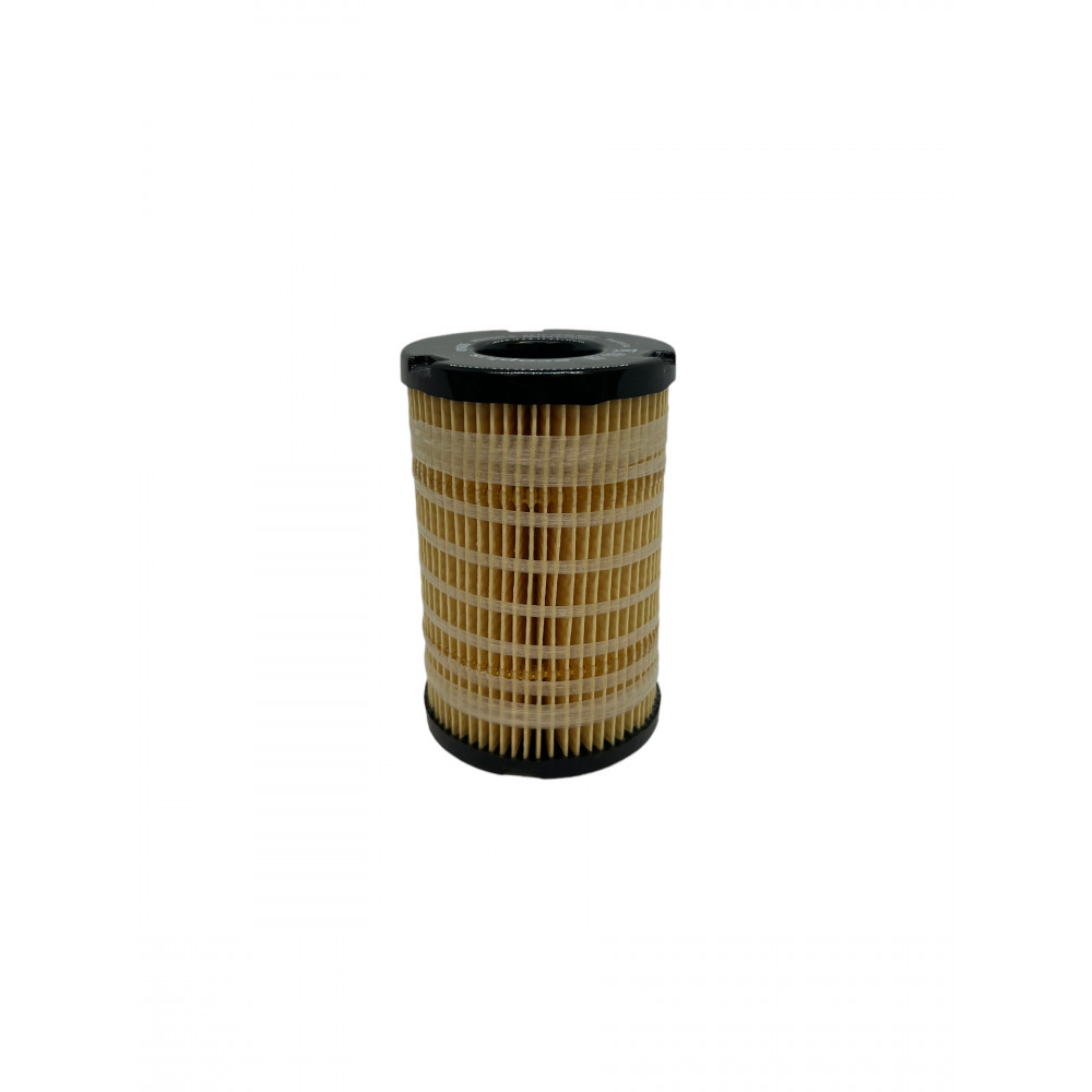 FILTRO GASOLIO A BAGNO ORIGINALE PERKINS 4816635 LANDINI 6676280A1