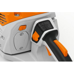 MOTOSEGA STIHL MSA 70 C-B CON BATTERIA